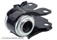 BLUE PRINT ADJ138004 - Suspensión, Brazo oscilante