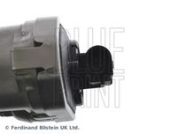 BLUE PRINT ADJ137235 - Válvula EGR