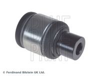 BLUE PRINT ADJ138031 - Suspensión, Brazo oscilante