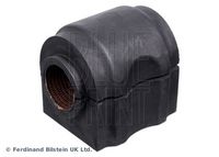 BLUE PRINT ADJ138034 - Soporte, estabilizador