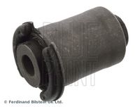 BLUE PRINT ADJ138066 - Suspensión, Brazo oscilante