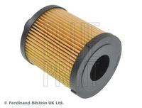 BLUE PRINT ADK82106 - Filtro de aceite