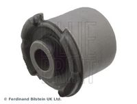 BLUE PRINT ADJ138068 - Suspensión, Brazo oscilante