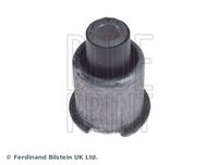 BLUE PRINT ADJ138015 - Suspensión, Brazo oscilante