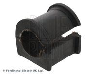 BLUE PRINT ADJ138057 - Soporte, estabilizador