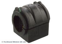 BLUE PRINT ADJ138071 - Soporte, estabilizador