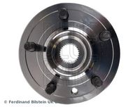 BLUE PRINT ADJ138215 - Juego de cojinete de rueda