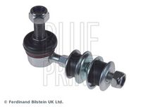 BLUE PRINT ADJ138504 - Travesaños/barras, estabilizador