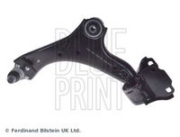 BLUE PRINT ADJ138624 - Barra oscilante, suspensión de ruedas