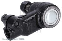 BLUE PRINT ADJ138702 - Rótula barra de acoplamiento