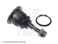 BLUE PRINT ADJ138601 - Rótula de suspensión/carga