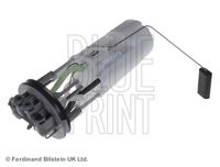 BLUE PRINT ADJ136801 - Unidad de alimentación de combustible