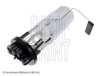 BLUE PRINT ADJ136802 - Unidad de alimentación de combustible