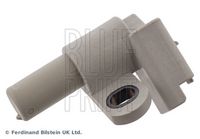 BLUE PRINT ADJ137211 - Sensor, posición arbol de levas