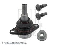 BLUE PRINT ADJ138631 - Rótula de suspensión/carga