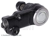 BLUE PRINT ADJ138701 - Rótula barra de acoplamiento