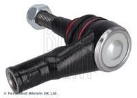 BLUE PRINT ADJ138706 - Rótula barra de acoplamiento