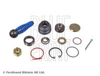 BLUE PRINT ADJ138721 - Kit de reparación, palanca desviadora