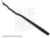 BLUE PRINT ADJ138723 - Barra de acoplamiento