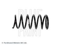 BLUE PRINT ADJ1388008 - Muelle de suspensión