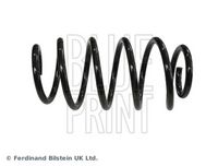 BLUE PRINT ADJ1388012 - Muelle de suspensión