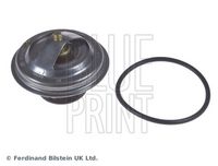 BLUE PRINT ADJ139202 - Termostato, refrigerante