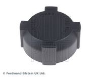 BLUE PRINT ADJ139902 - Tapón, depósito de refrigerante