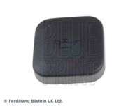 BLUE PRINT ADJ139903 - Tapa, tubuladura de relleno de aceite