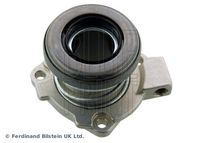 BLUE PRINT ADK83608 - Desembrague central, embrague