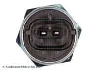 BLUE PRINT ADK81401 - Interruptor, piloto de marcha atrás