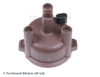 BLUE PRINT ADK81423 - Tapa de distribuidor de encendido