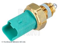 BLUE PRINT ADK81447 - Interruptor, piloto de marcha atrás