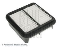 BLUE PRINT ADK82217 - Filtro de aire