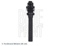 BLUE PRINT ADK81473 - Bobina de encendido