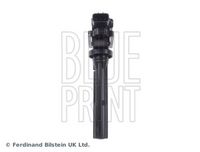 BLUE PRINT ADK81477 - Bobina de encendido