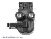 BLUE PRINT ADK81479 - Bobina de encendido