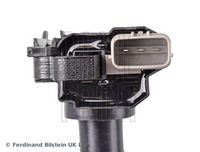 BLUE PRINT ADK81480 - Bobina de encendido