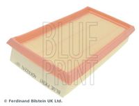 BLUE PRINT ADK82241 - Filtro de aire