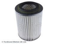 BLUE PRINT ADK82202 - Filtro de aire