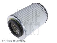 BLUE PRINT ADK82202 - Filtro de aire