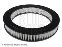 BLUE PRINT ADK82205 - Filtro de aire