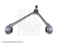 BLUE PRINT ADJ138605 - Barra oscilante, suspensión de ruedas