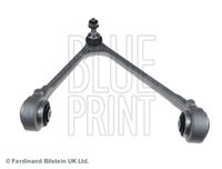 BLUE PRINT ADJ138606 - Barra oscilante, suspensión de ruedas