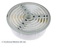 BLUE PRINT ADK82209 - Filtro de aire