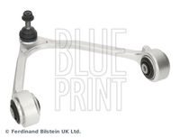 BLUE PRINT ADJ138608 - Barra oscilante, suspensión de ruedas