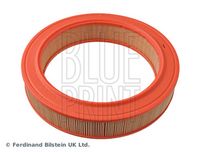 BLUE PRINT ADK82213 - Filtro de aire