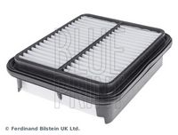 BLUE PRINT ADK82218 - Filtro de aire