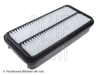 BLUE PRINT ADK82220 - Filtro de aire