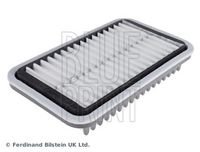 BLUE PRINT ADK82222 - Filtro de aire