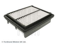 BLUE PRINT ADK82223 - Filtro de aire